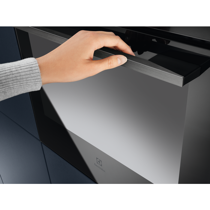 Electrolux - Piekarnik - KODDP77H