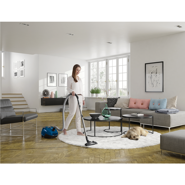 Electrolux - Odkurzacz tradycyjny - ZSPREACH