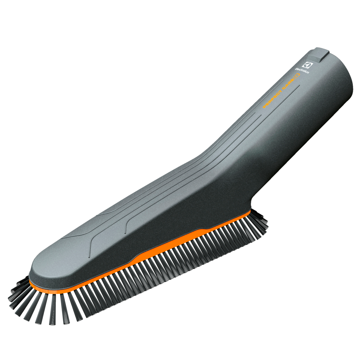 Electrolux - Akcesoria - KIT12