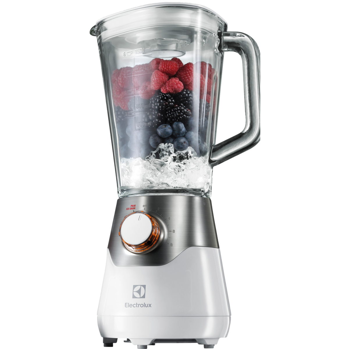 Electrolux - Blender kielichowy - ESB5700BK