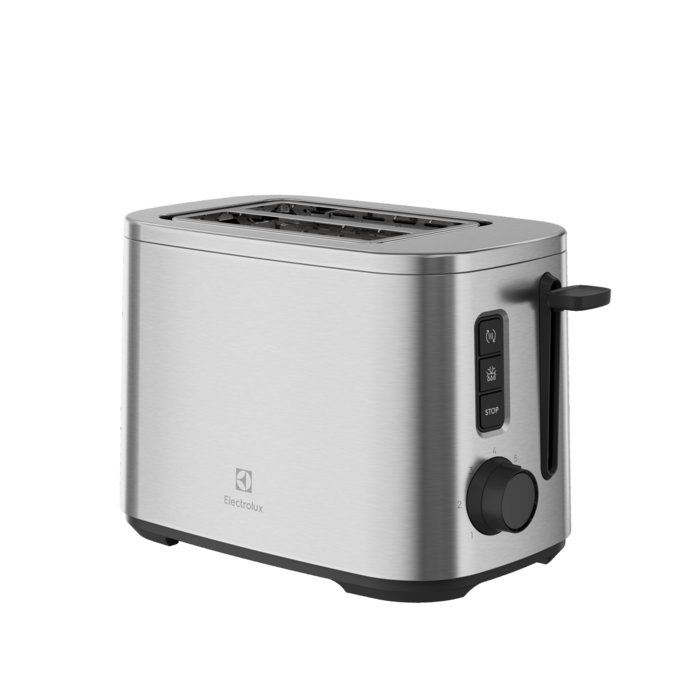 Electrolux - Toster - E5T1-4ST