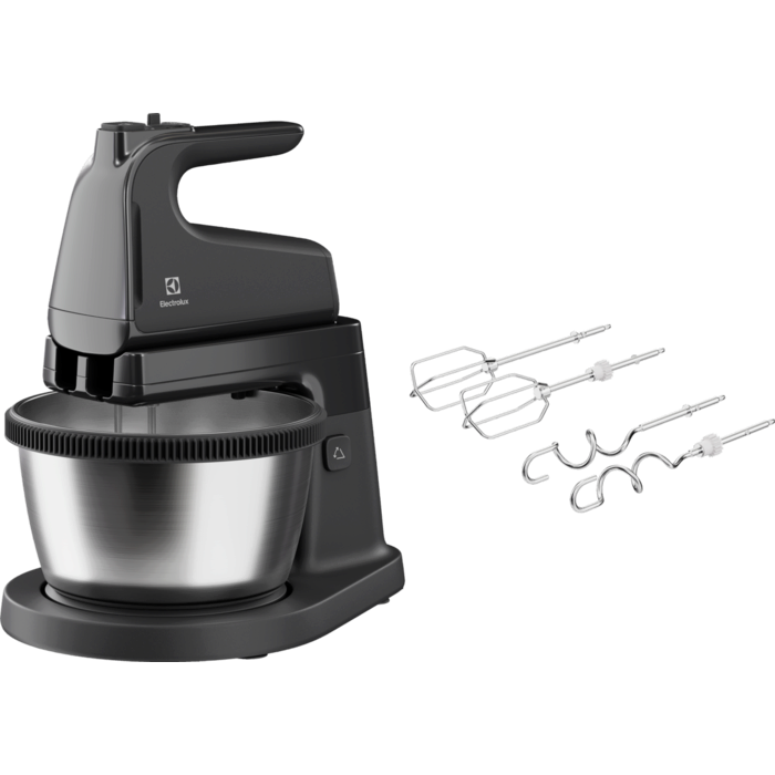 Electrolux - Blender ręczny - ESM4B