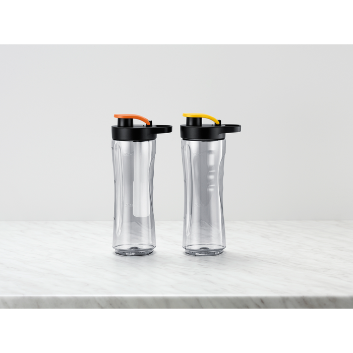Electrolux - Blender kielichowy - ESB2700