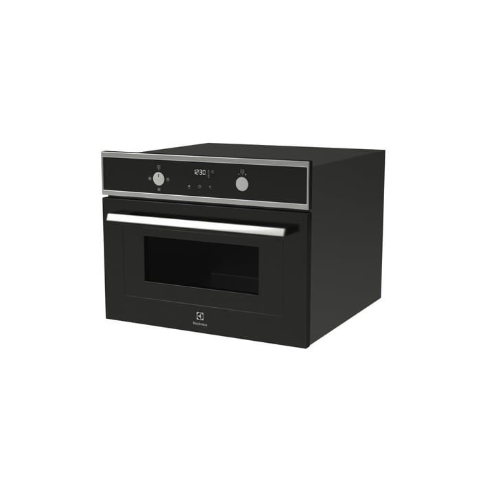 Electrolux - Piekarnik - EVK6E40X