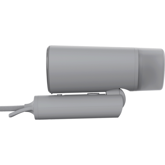 Electrolux - Parownica - E5HS1-6UG