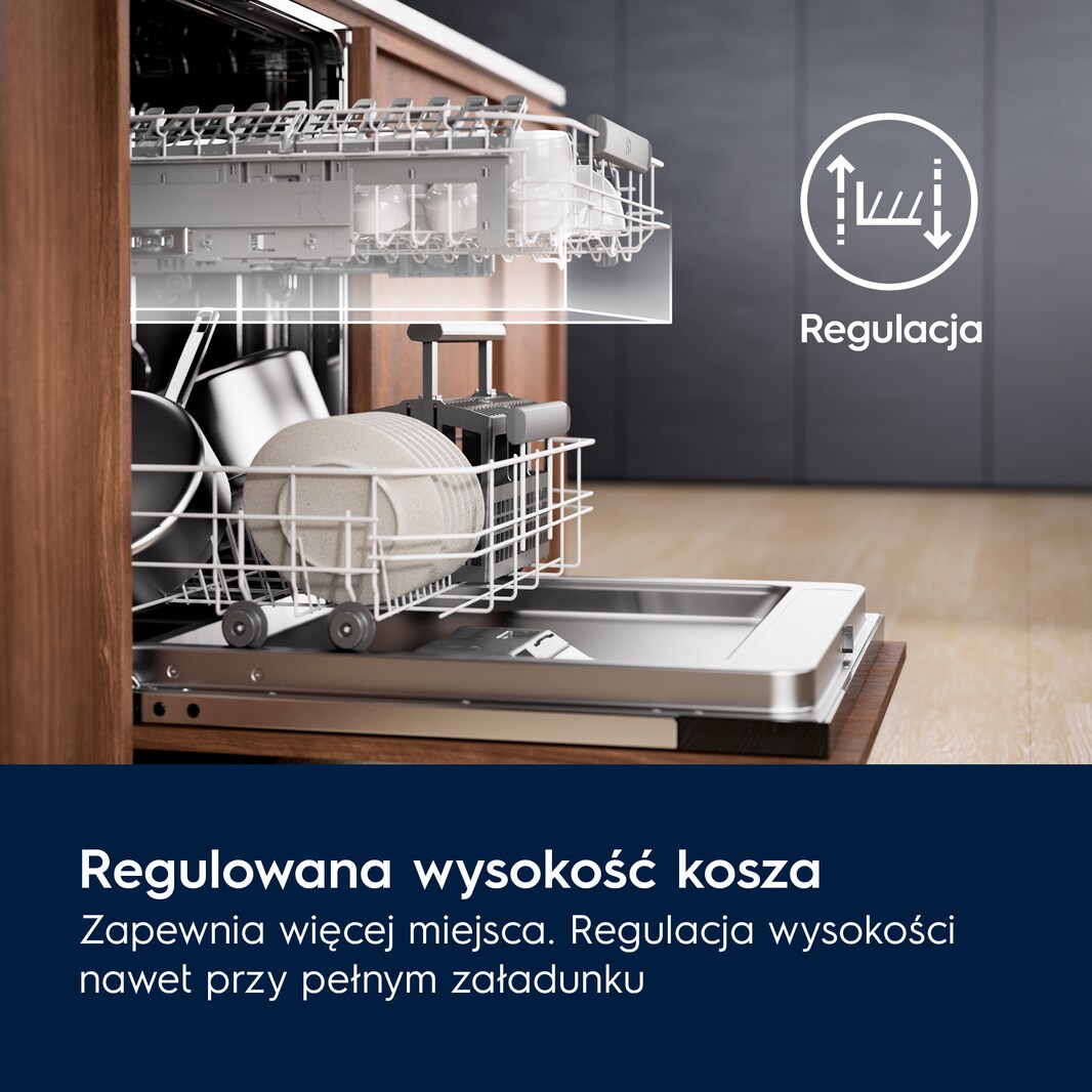 photo3