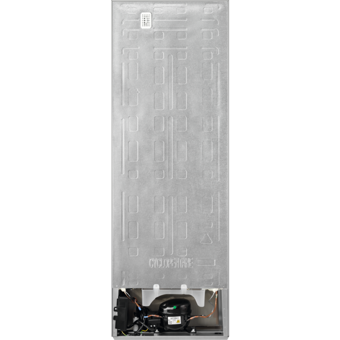 Electrolux - Lodówka wolnostojąca - LTB1AE28W0