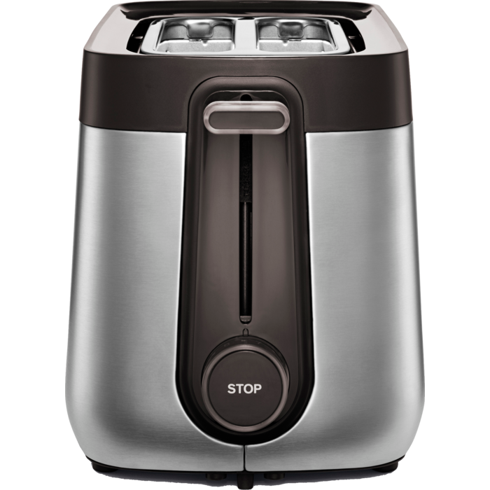 Electrolux - Toster - EAT5300