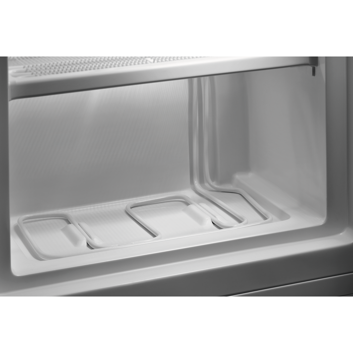 Electrolux - Zamrażarka wolnostojąca - LYB1AE8W0