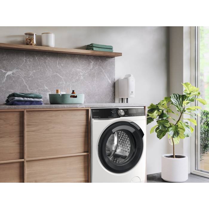 Electrolux - Filtr do mikroplastiku - E9WHMIC1