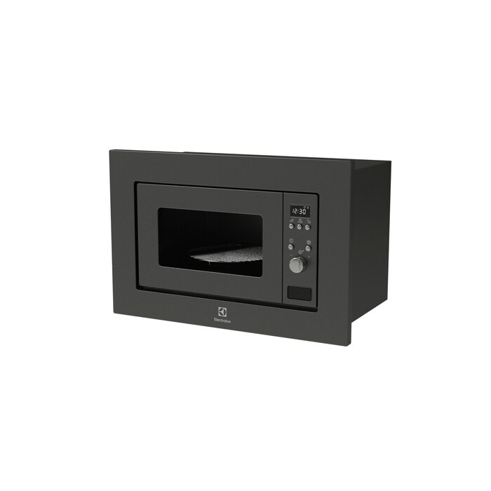 Electrolux - Kuchenka mikrofalowa - LMS2203EMK