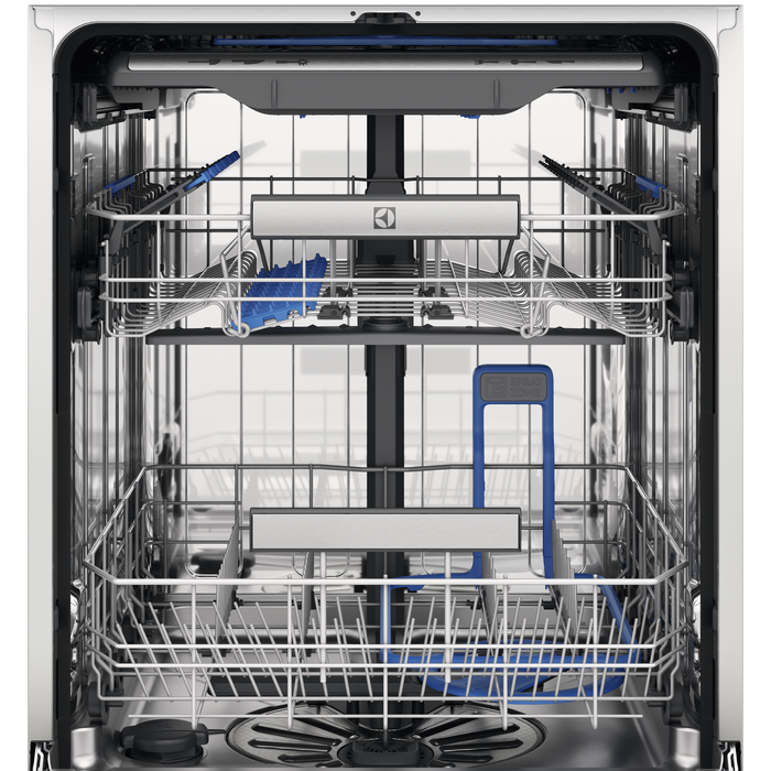Electrolux - Zmywarka do zabudowy - KEZA9310W