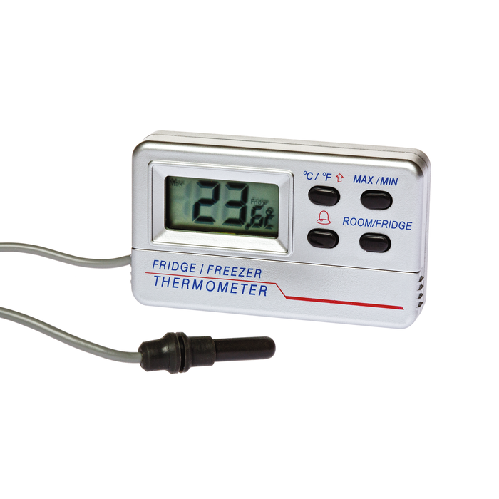 Electrolux - Termometr - E4RTDR01