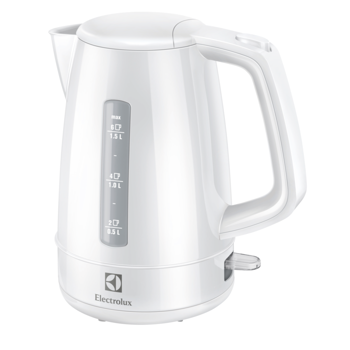 Electrolux - Czajnik - EEWA1360