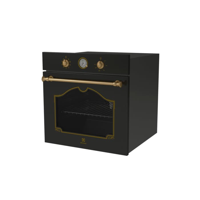 Electrolux - Piekarnik - EOA5220FOR