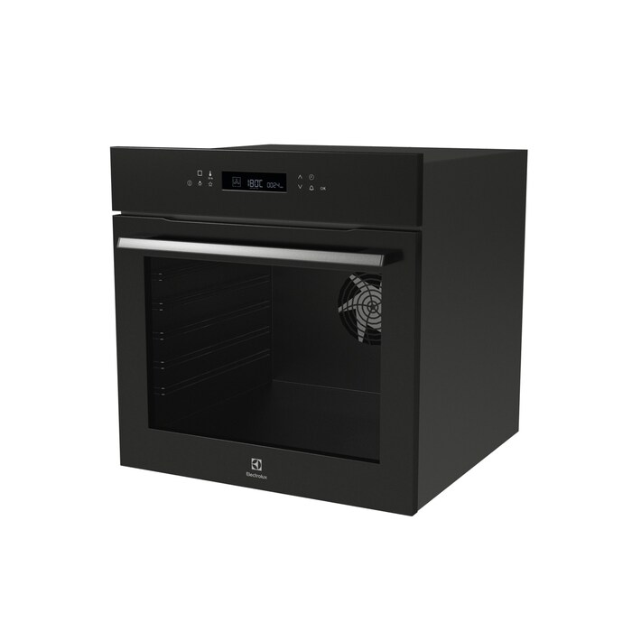 Electrolux - Piekarnik - EOE7C31Z