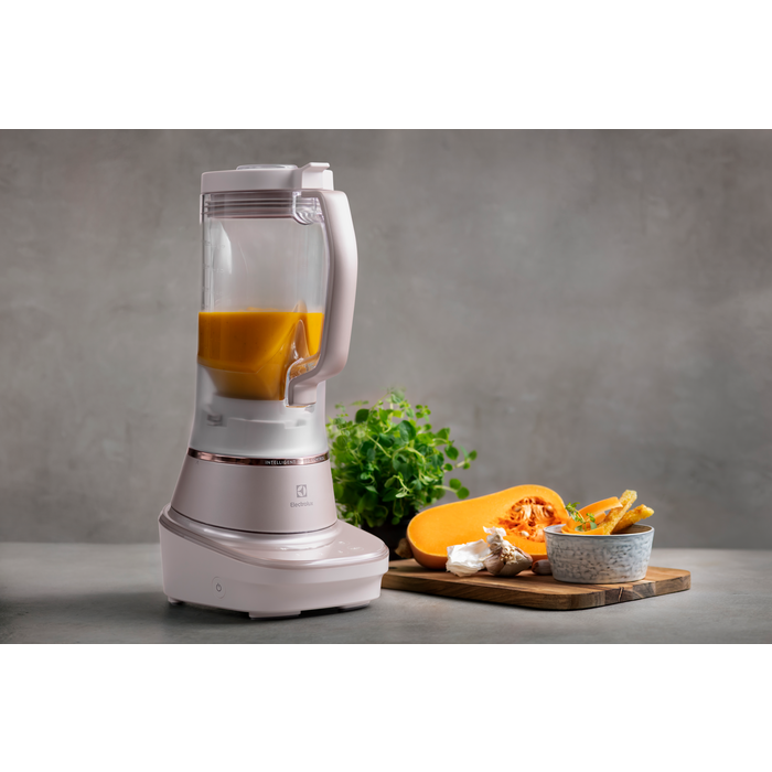 Electrolux - Blender kielichowy - E7TB1-8SSM
