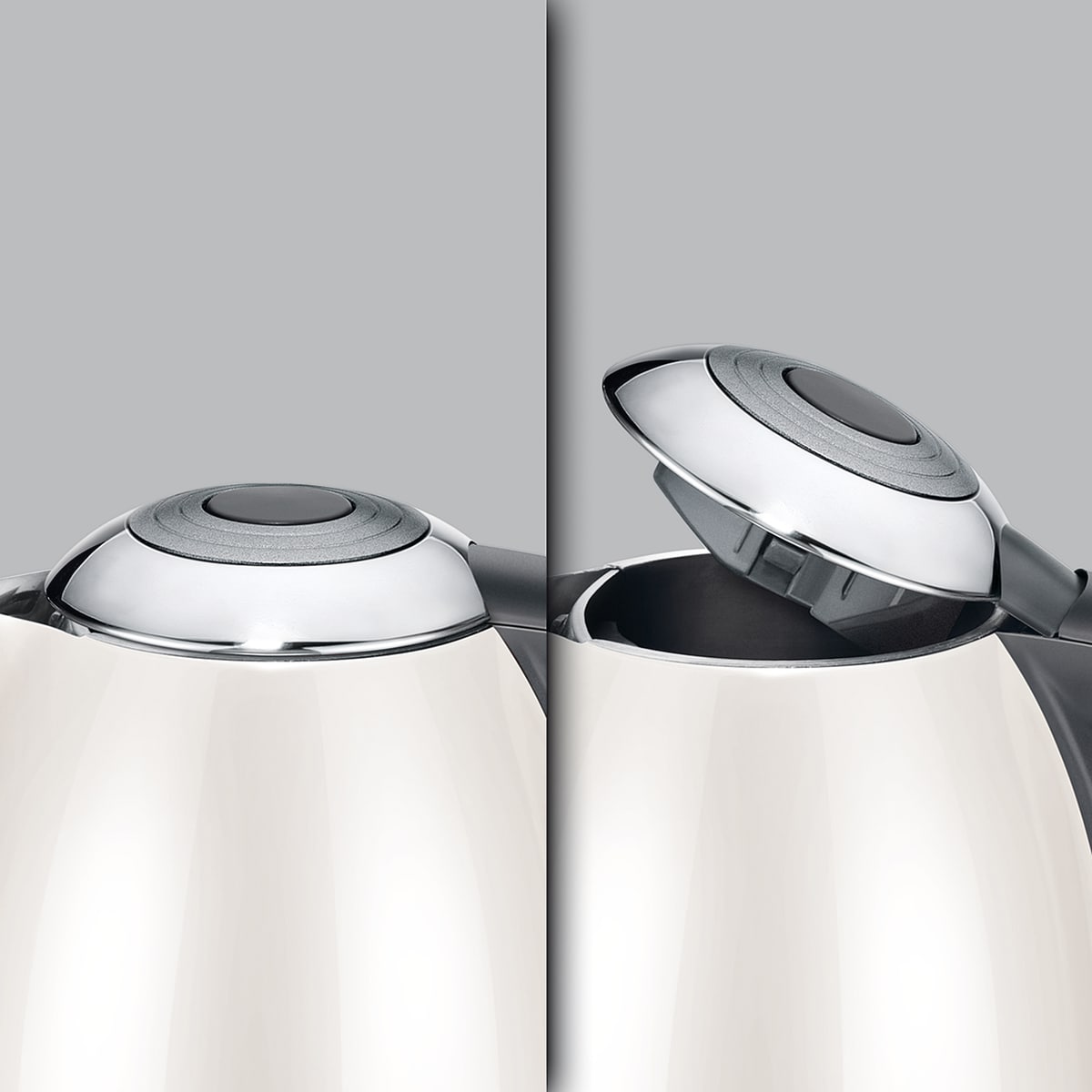 Electrolux - Czajnik - EEWA7100
