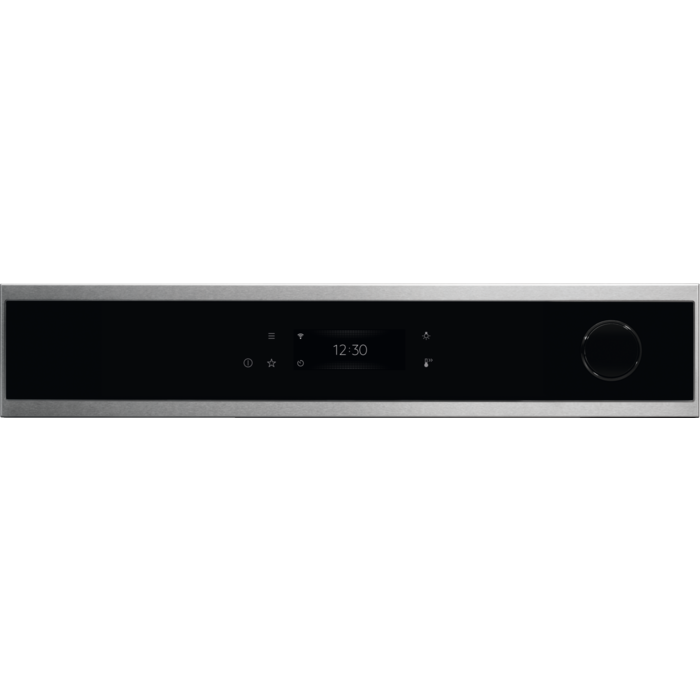 Electrolux - Piekarnik - EOC8P39WX