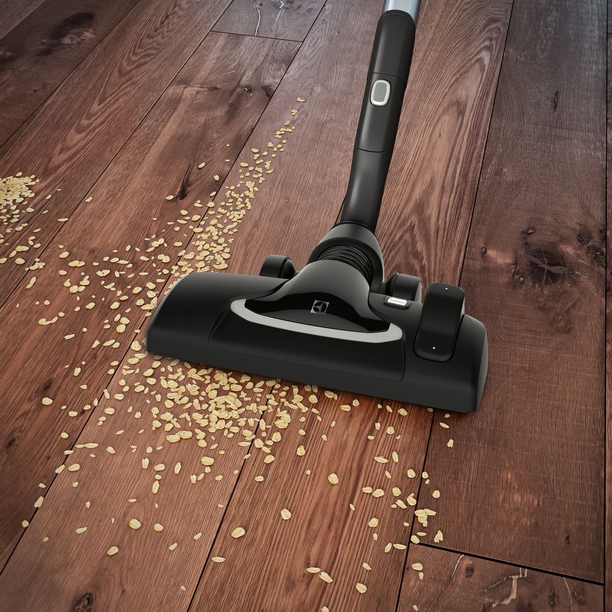 Electrolux - Odkurzacz tradycyjny - EUO95CB
