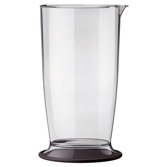 Electrolux - Blender ręczny - ESTM6500