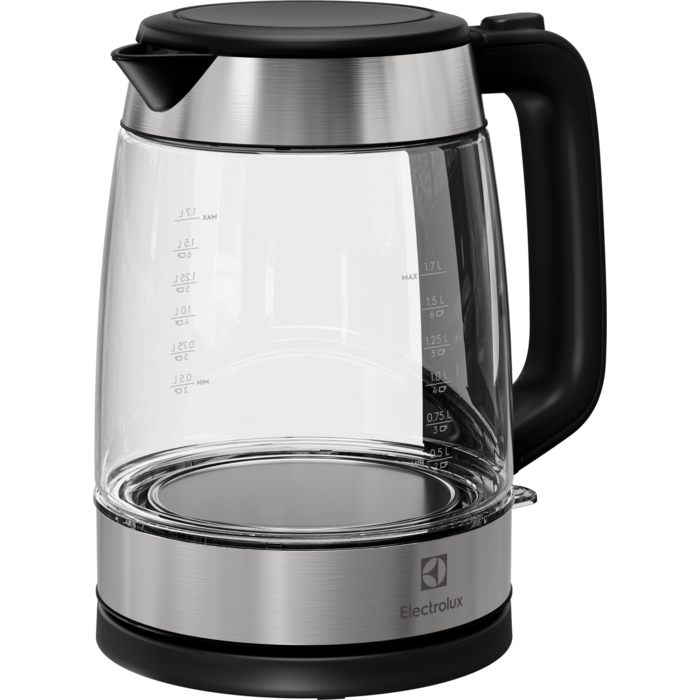 Electrolux - Czajnik - E4GK1-4GB