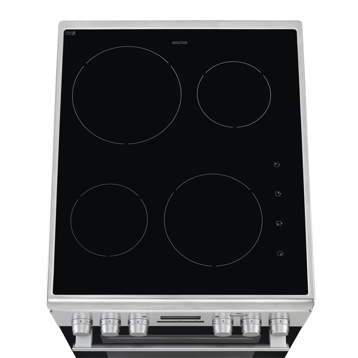 Electrolux - Kuchnia elektryczna - EKI54950OX