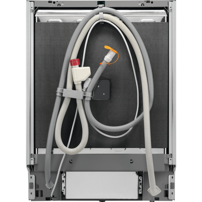 Electrolux - Zmywarka 60 cm - EEM88510W