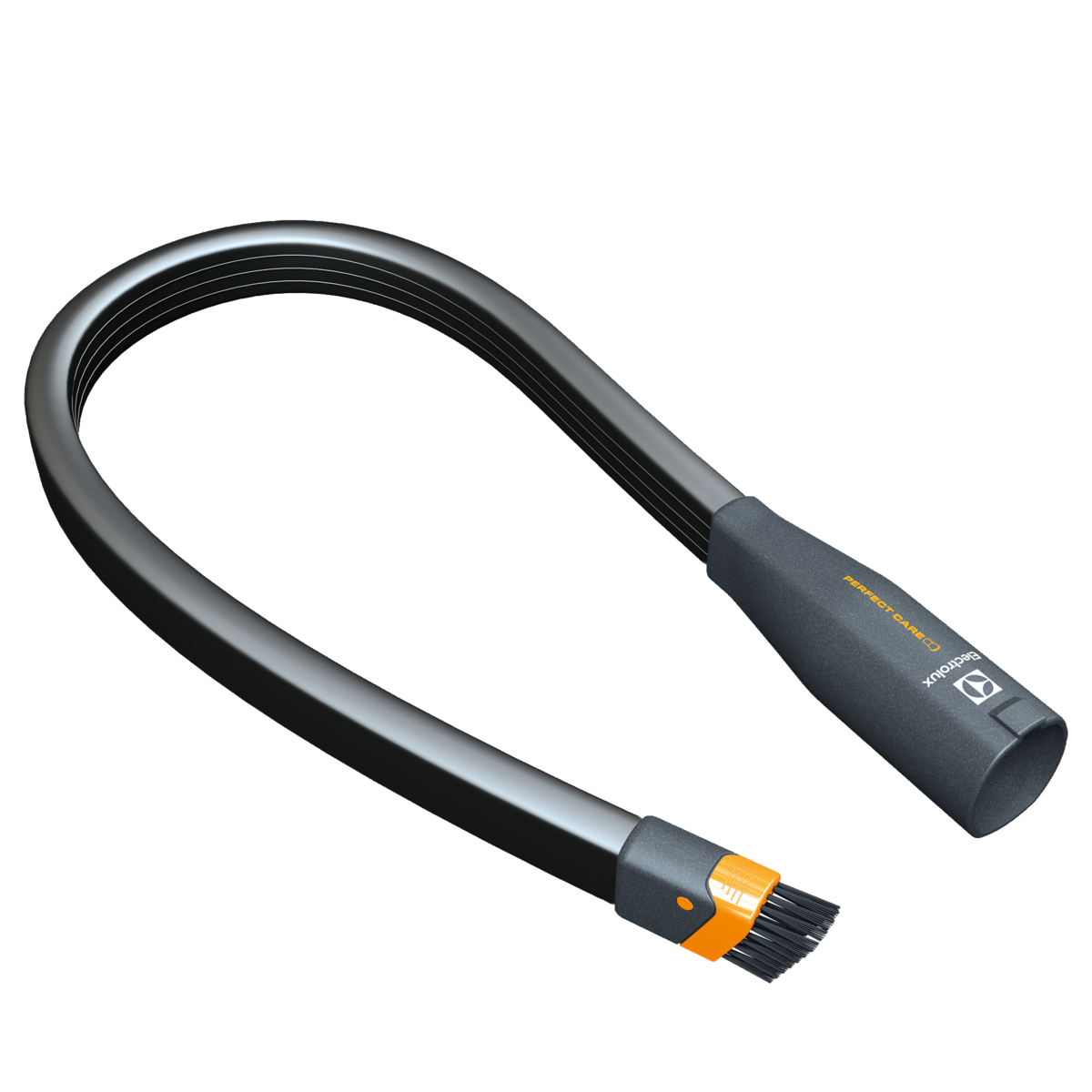 Electrolux - Akcesoria - KIT12