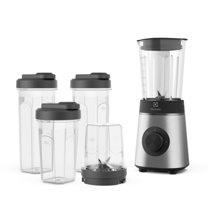 Electrolux - Blender kielichowy - E4CB1-6ST