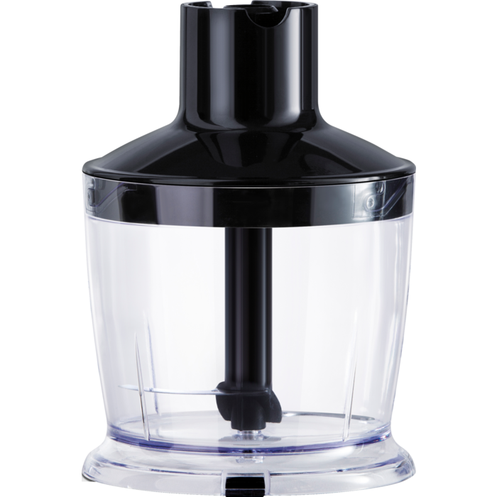 Electrolux - Blender ręczny - EHB1-6SS