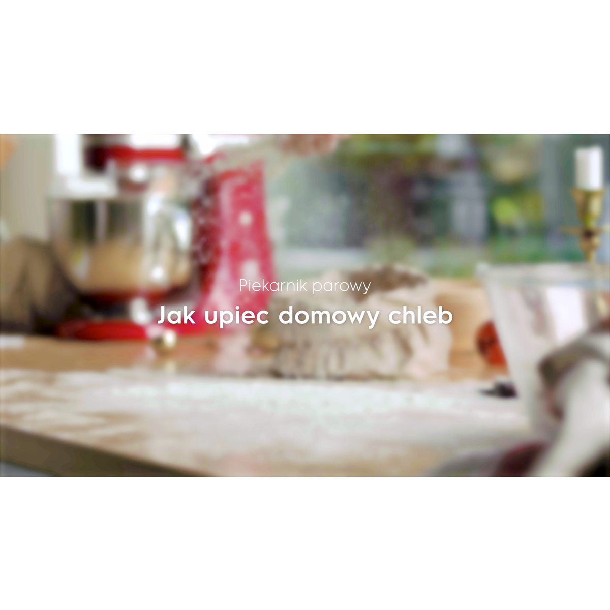 Electrolux - Piekarnik parowy - LOD8P39Z
