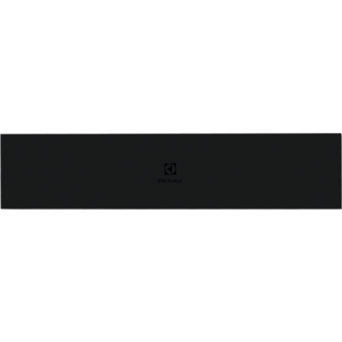 Electrolux - Szuflada do podgrzewania - KBD4T