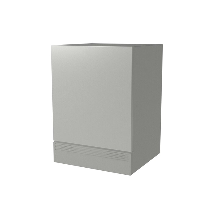 Electrolux - Chłodziarka kompaktowa - KFB3AF82R