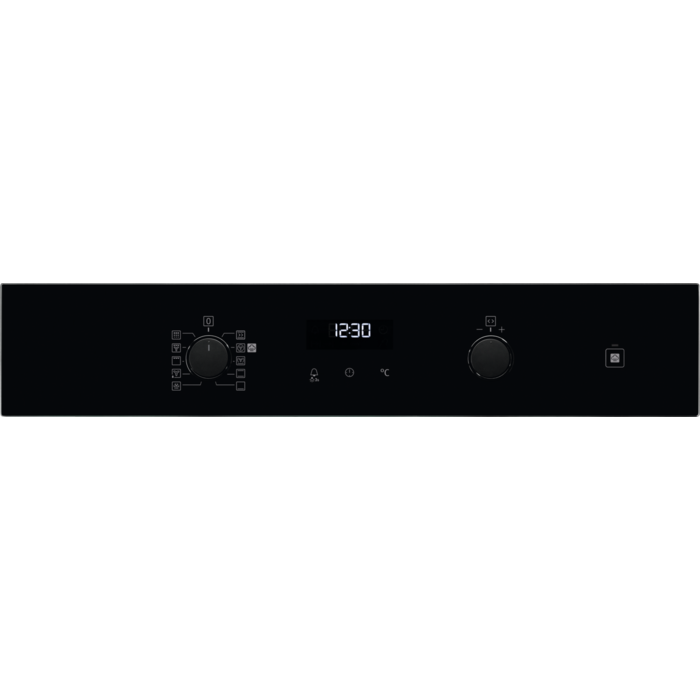 Electrolux - Piekarnik - LOD6C71Z