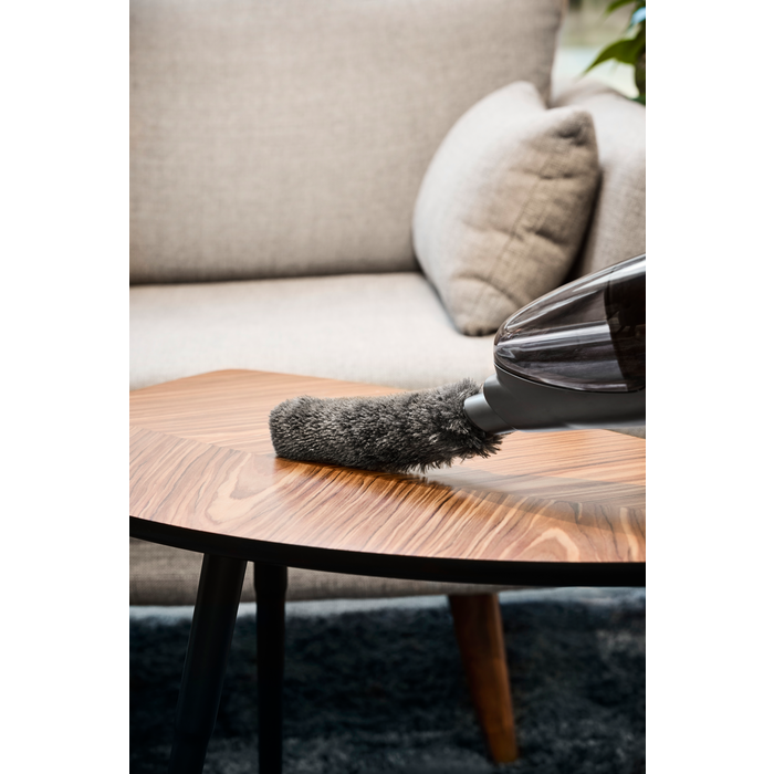 Electrolux - Ssawka - ZE146