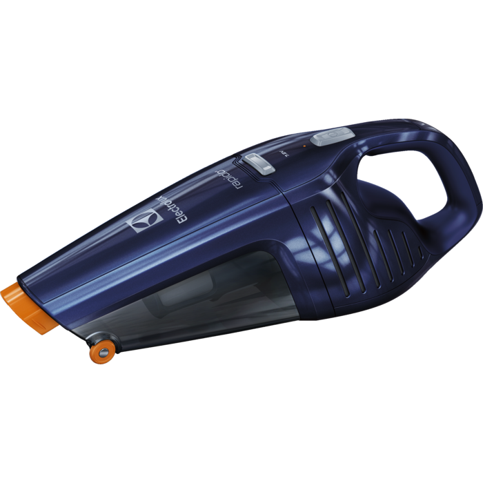 Electrolux - Odkurzacz ręczny - ZB5106B