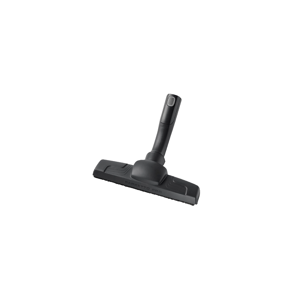 Electrolux - Odkurzacz tradycyjny - EUS8ALRGY