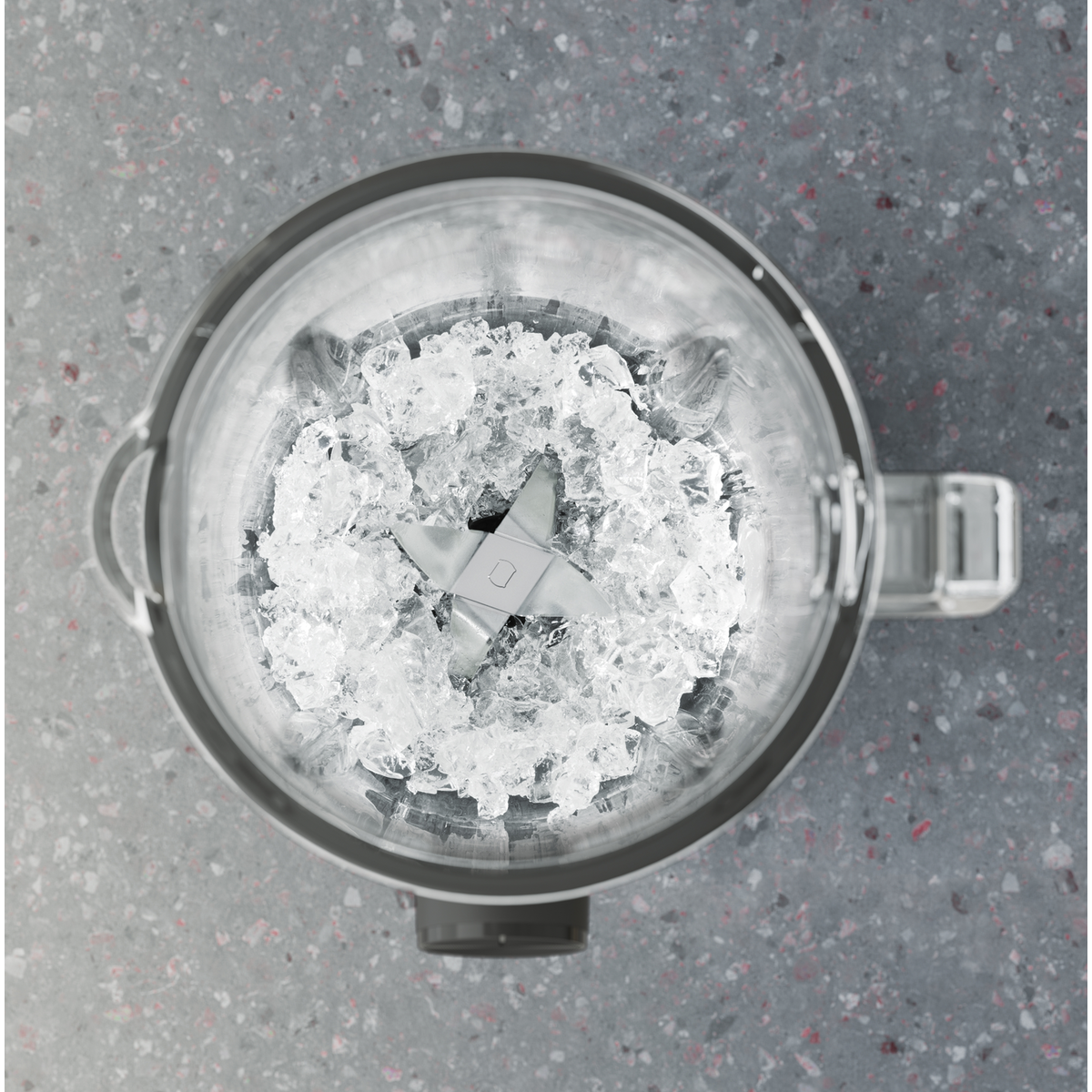 Electrolux - Blender kielichowy - E3TB1-4GG