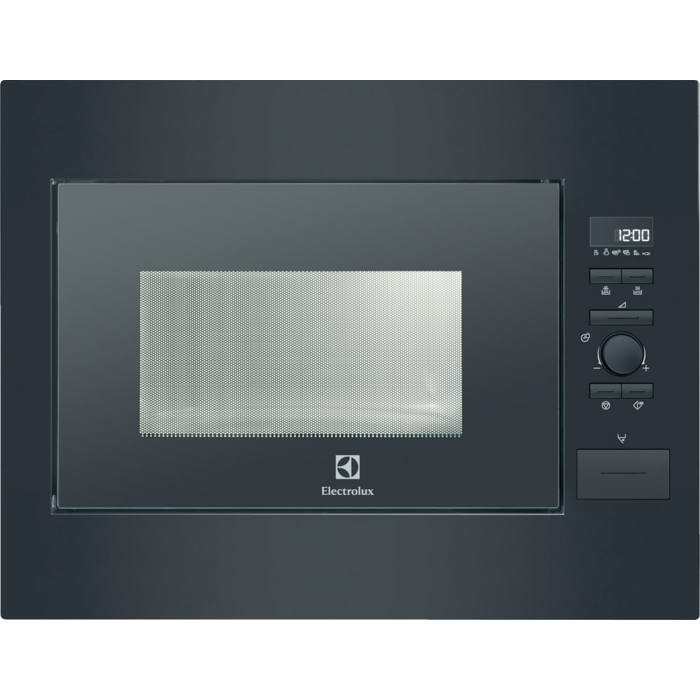 Electrolux - Kuchenka mikrofalowa - EMS26004OK