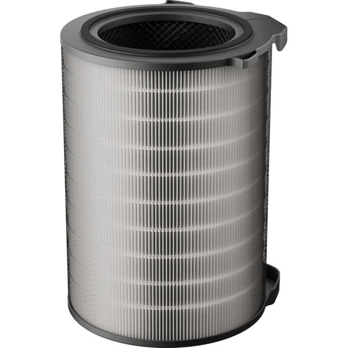 Electrolux - Oczyszczacz powietrza - EPO60771DG