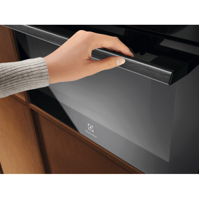 Electrolux - Piekarnik - LVM8E08Z