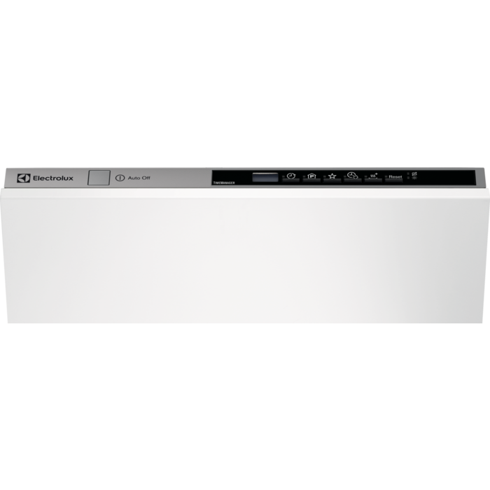Electrolux - Zmywarka 45 cm - ESL4510LA