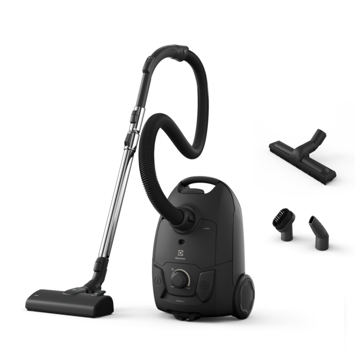 Electrolux - Odkurzacz tradycyjny - EB51C2GG