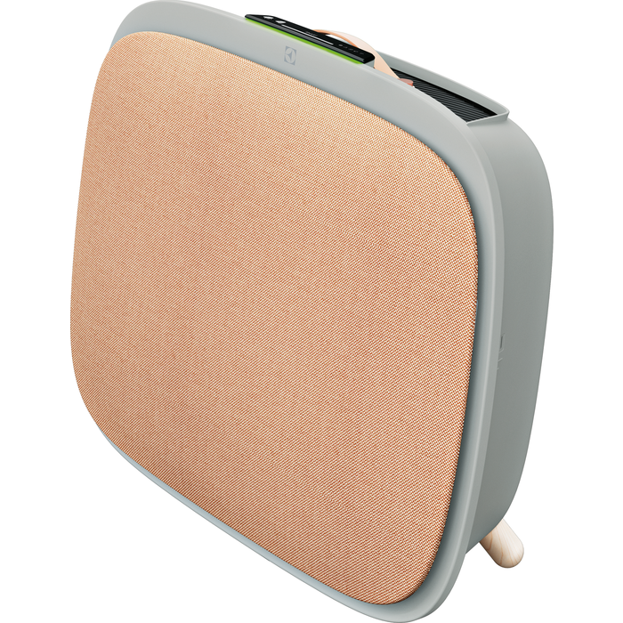 Electrolux - Air Purifier - EKITW2