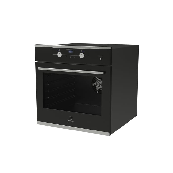 Electrolux - Piekarnik - KODEH70X