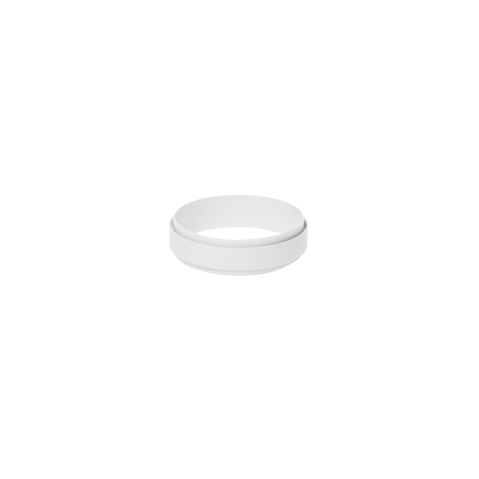No Brand - Akcesoria - M2CKCF08