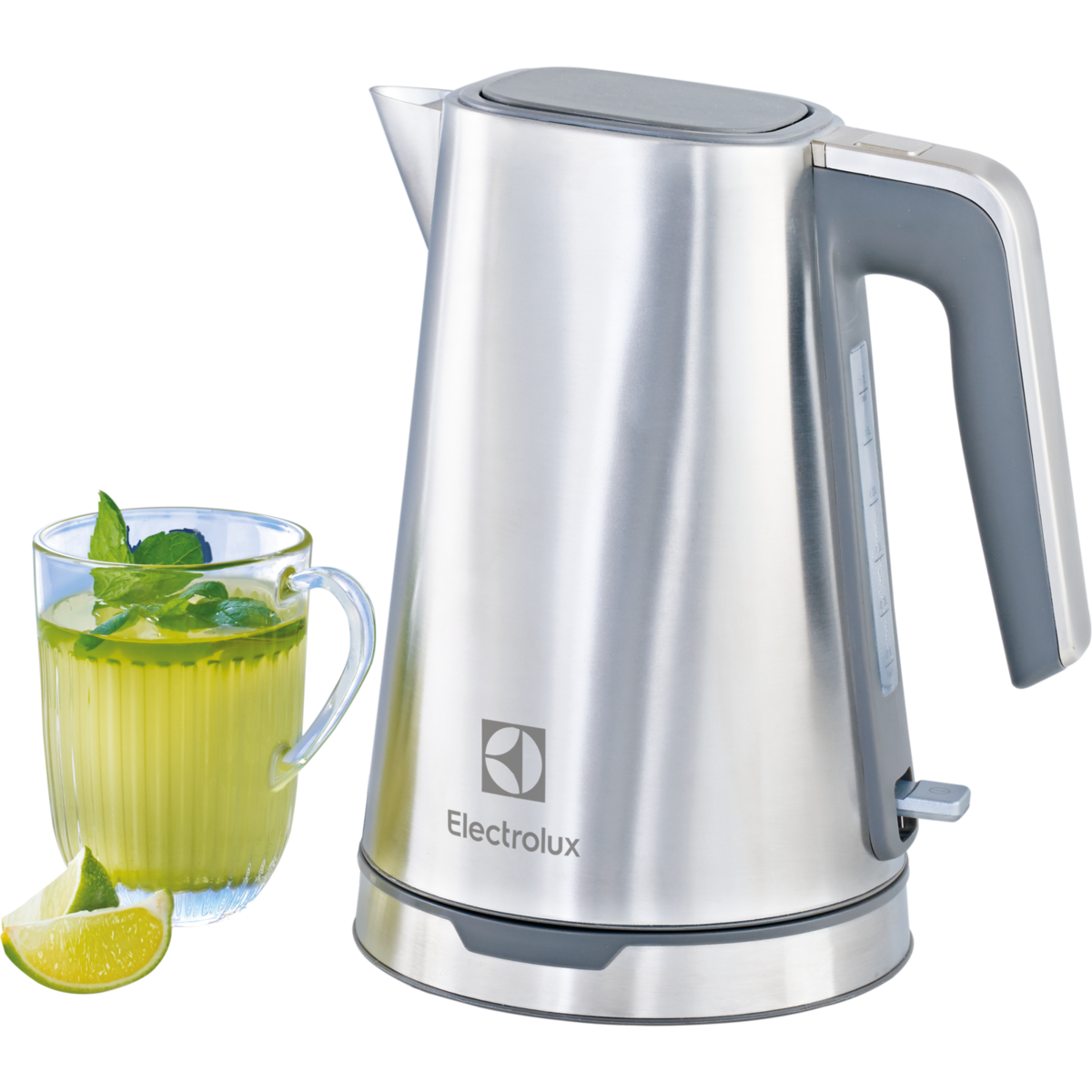 Electrolux - Czajnik - EEWA7300