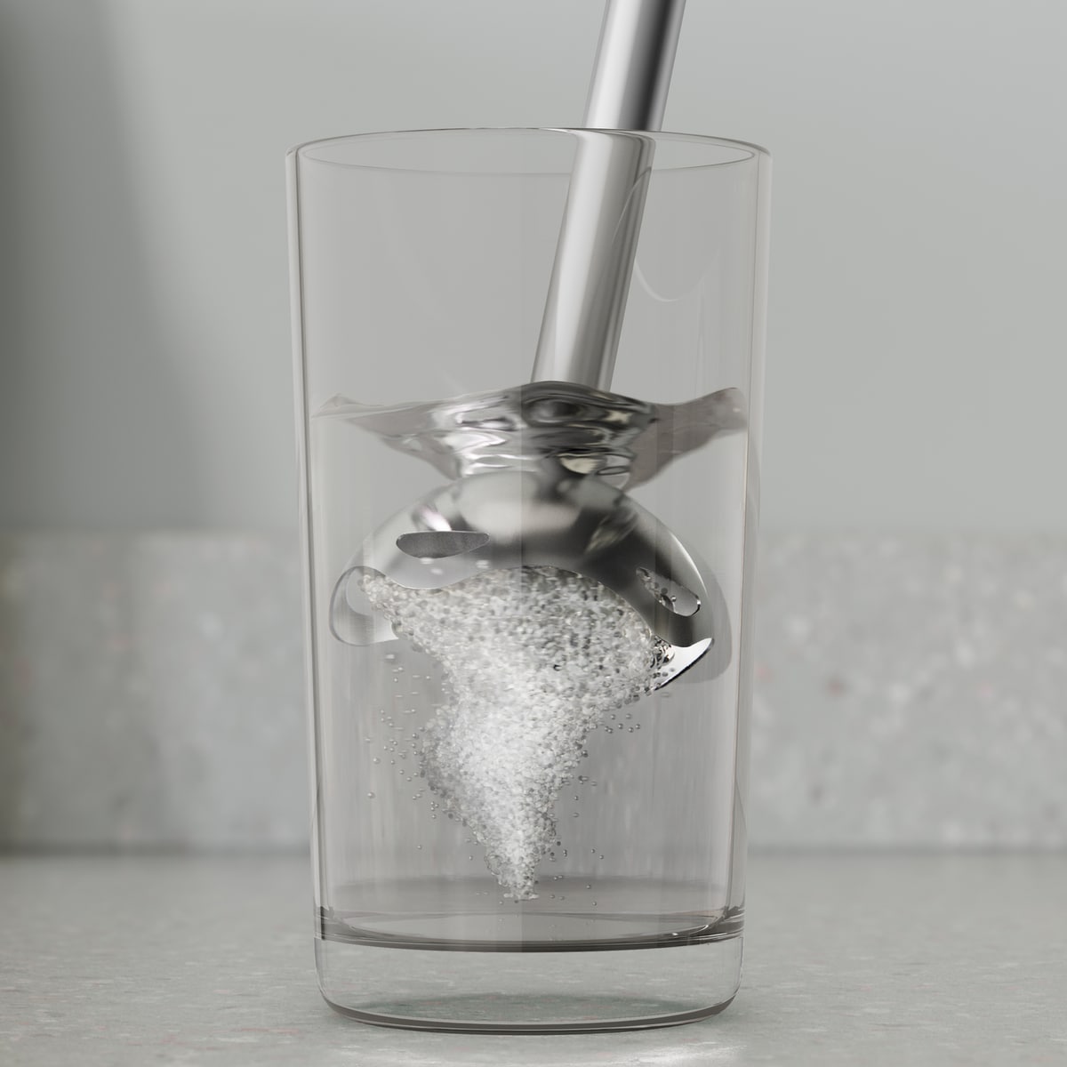 Electrolux - Blender ręczny - E4HB1-6GG