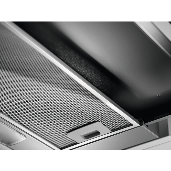 Electrolux - Okap do zabudowy - LFP226S